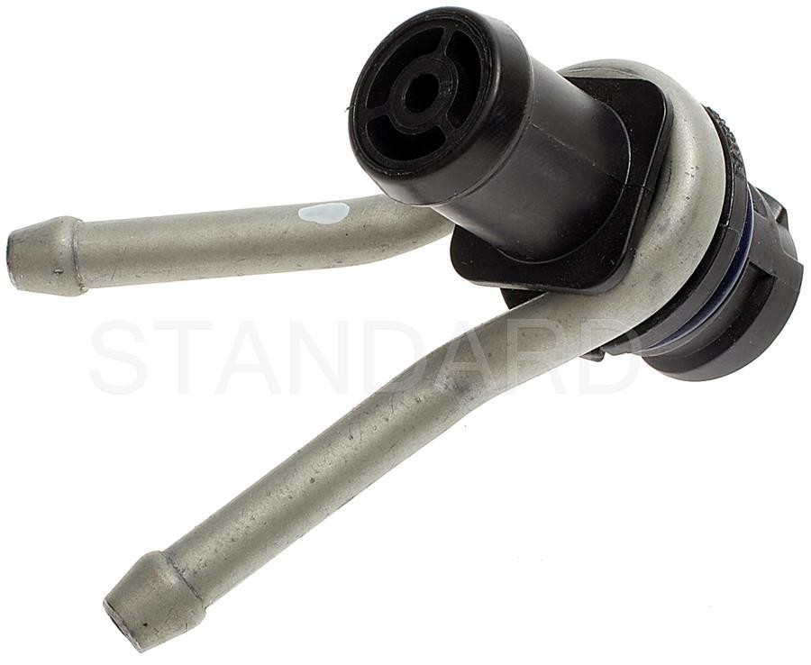 Válvula PCV para Ford Escape 2002