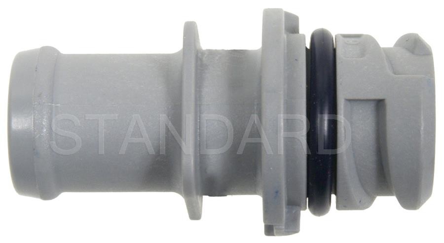 Foto de Vlvula PCV para Ford Edge Lincoln MKX Marca STANDARD MOTOR Nmero de Parte #V397