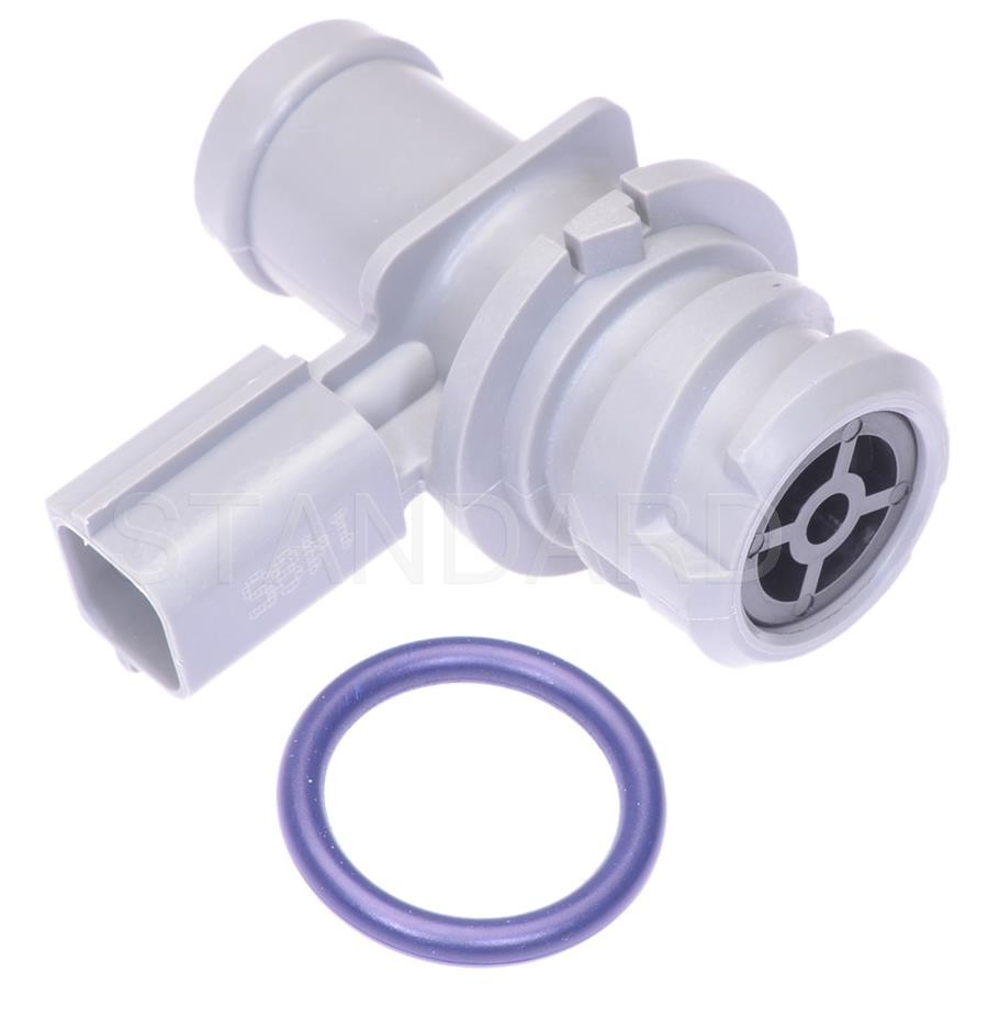 Válvula PCV para Ford Freestar 2004