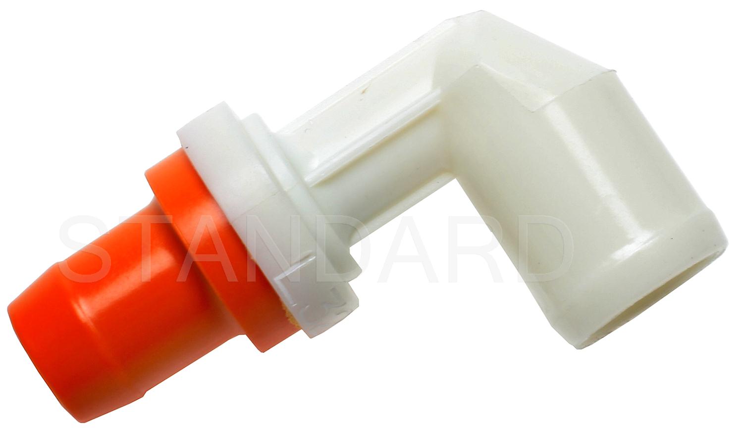 Válvula PCV para Mazda 6 Mazda 3 Mazda MX5 Miata Marca STANDARD MOTOR