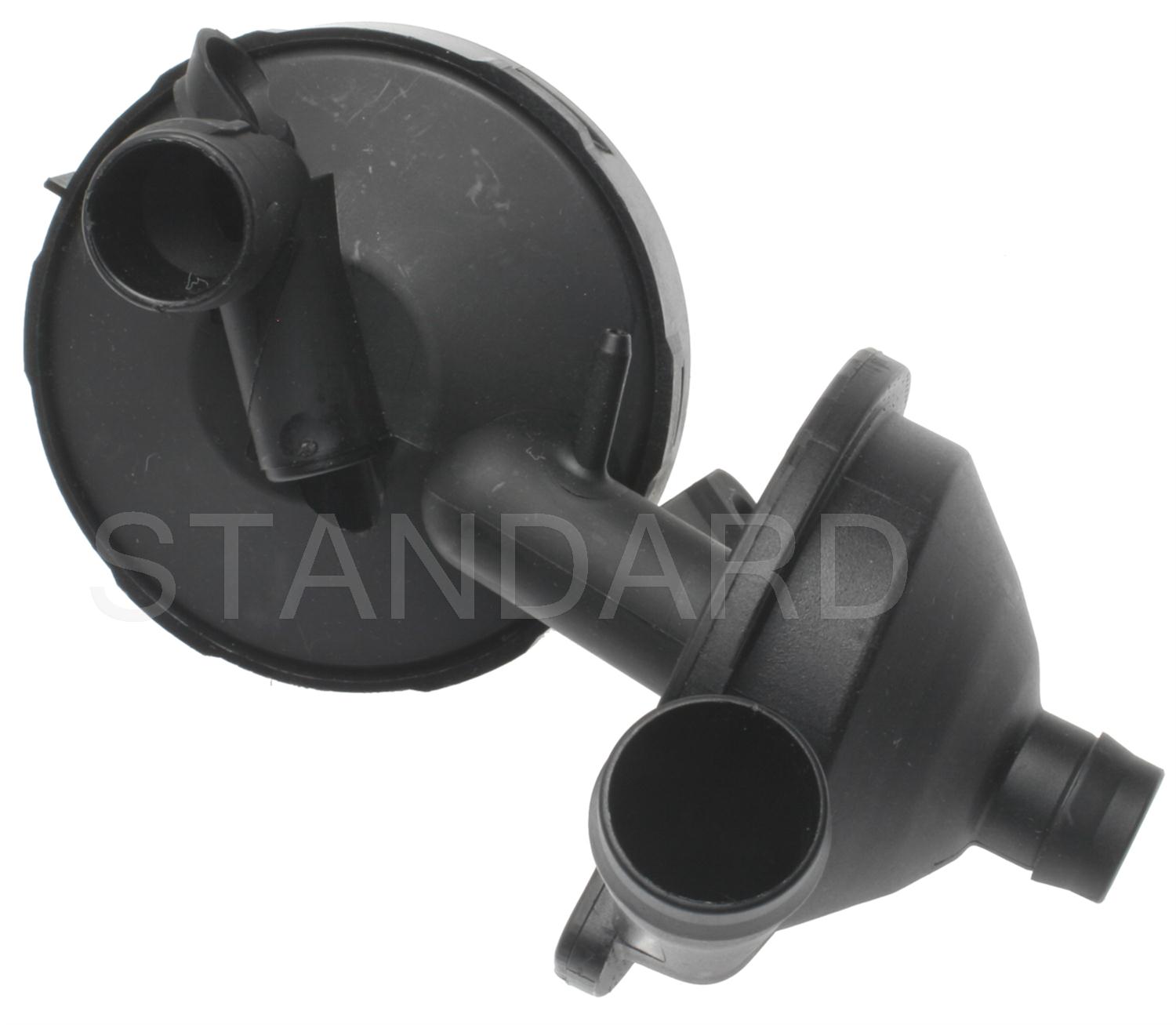 Foto de V�lvula PCV para BMW Marca STANDARD MOTOR N�mero de Parte #V445