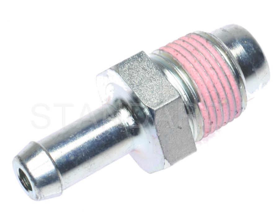 Foto de V�lvula PCV para Suzuki Aerio 2004 2005 2006 2007 Suzuki SX4 2007 2008 2009 Marca STANDARD MOTOR N�mero de Parte V484