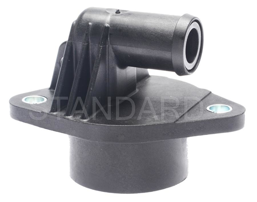 Foto de V�lvula PCV para Dodge Durango 2013 Dodge Journey 2014 Jeep Cherokee 2014 Jeep Grand Cherokee 2013 2014 Jeep Wrangler 2014 2015 Marca STANDARD MOTOR N�mero de Parte V500