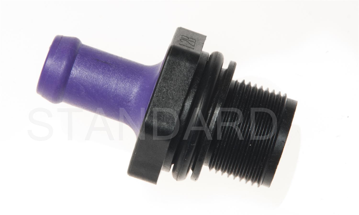 Válvula PCV para Nissan Versa 2012