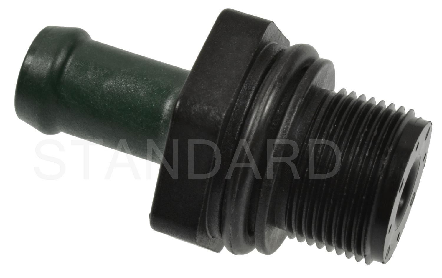 Foto de V�lvula PCV para Suzuki Grand Vitara 2010 2011 Suzuki SX4 2012 2013 Marca STANDARD MOTOR N�mero de Parte V541