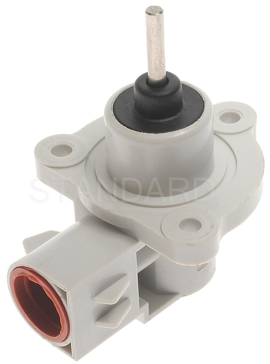 Foto de Sensor de Posicin Vlvula EGR para Ford Lincoln Mercury Marca STANDARD MOTOR Nmero de Parte #VP1