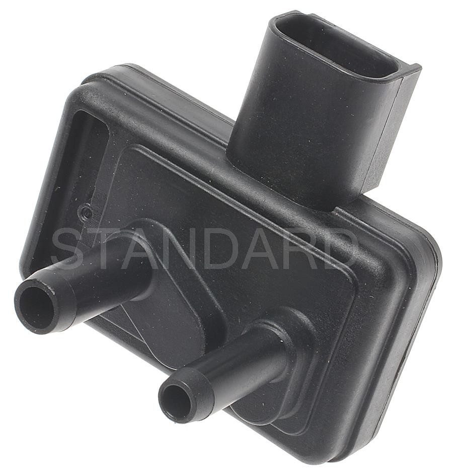 Foto de Sensor de Retroalimentacin Presin EGR para Ford Taurus 2001 Marca STANDARD MOTOR Nmero de Parte VP17