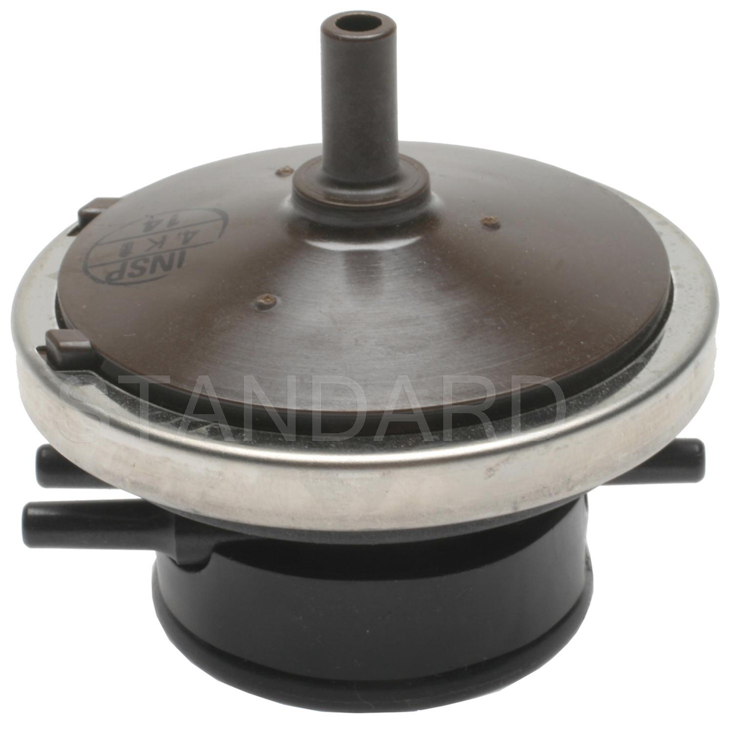 Foto de Modulador de Vac�o EGR para Toyota 4Runner Toyota T100 Toyota Tacoma Marca STANDARD MOTOR N�mero de Parte #VS100