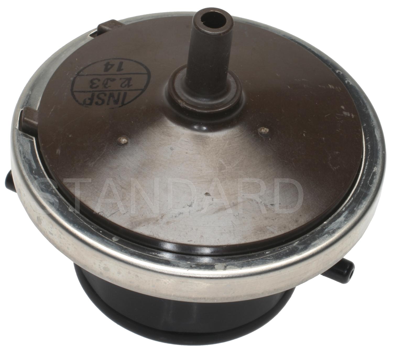 Foto de Modulador de Vac�o EGR para Toyota 4Runner Toyota T100 Toyota Tacoma Marca STANDARD MOTOR N�mero de Parte #VS105