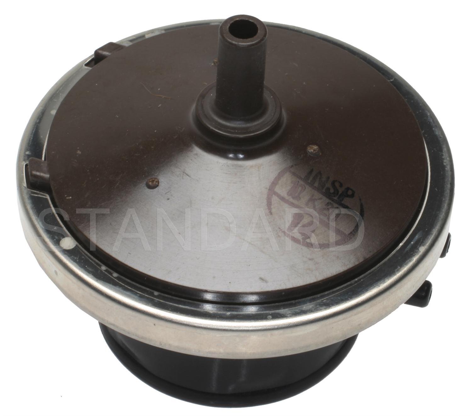 Foto de Modulador de Vac�o EGR para Toyota Pickup 1990 1991 1992 Marca STANDARD MOTOR N�mero de Parte VS109