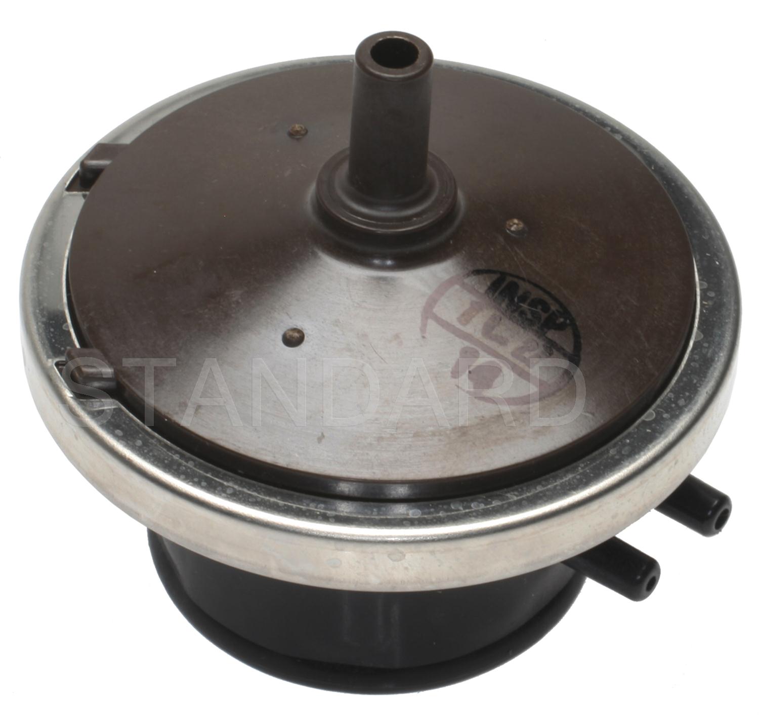 Foto de Modulador de Vac�o EGR para Toyota Tacoma 1999 Marca STANDARD MOTOR N�mero de Parte VS111