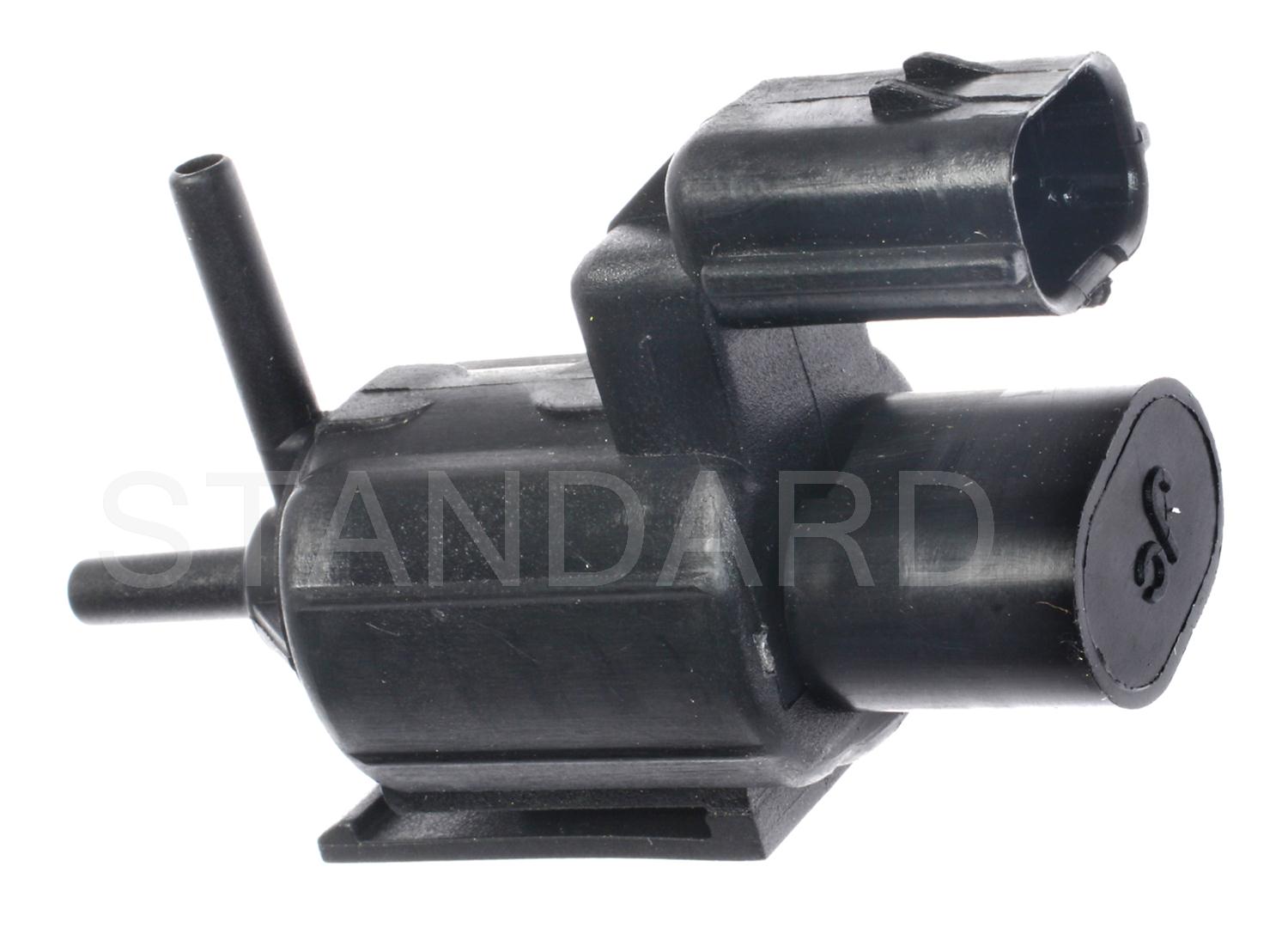 Foto de Solenoide de Control Vlvula EGR Solenoid para Kia Sportage 2000 2001 2002 Marca STANDARD MOTOR Nmero de Parte VS151