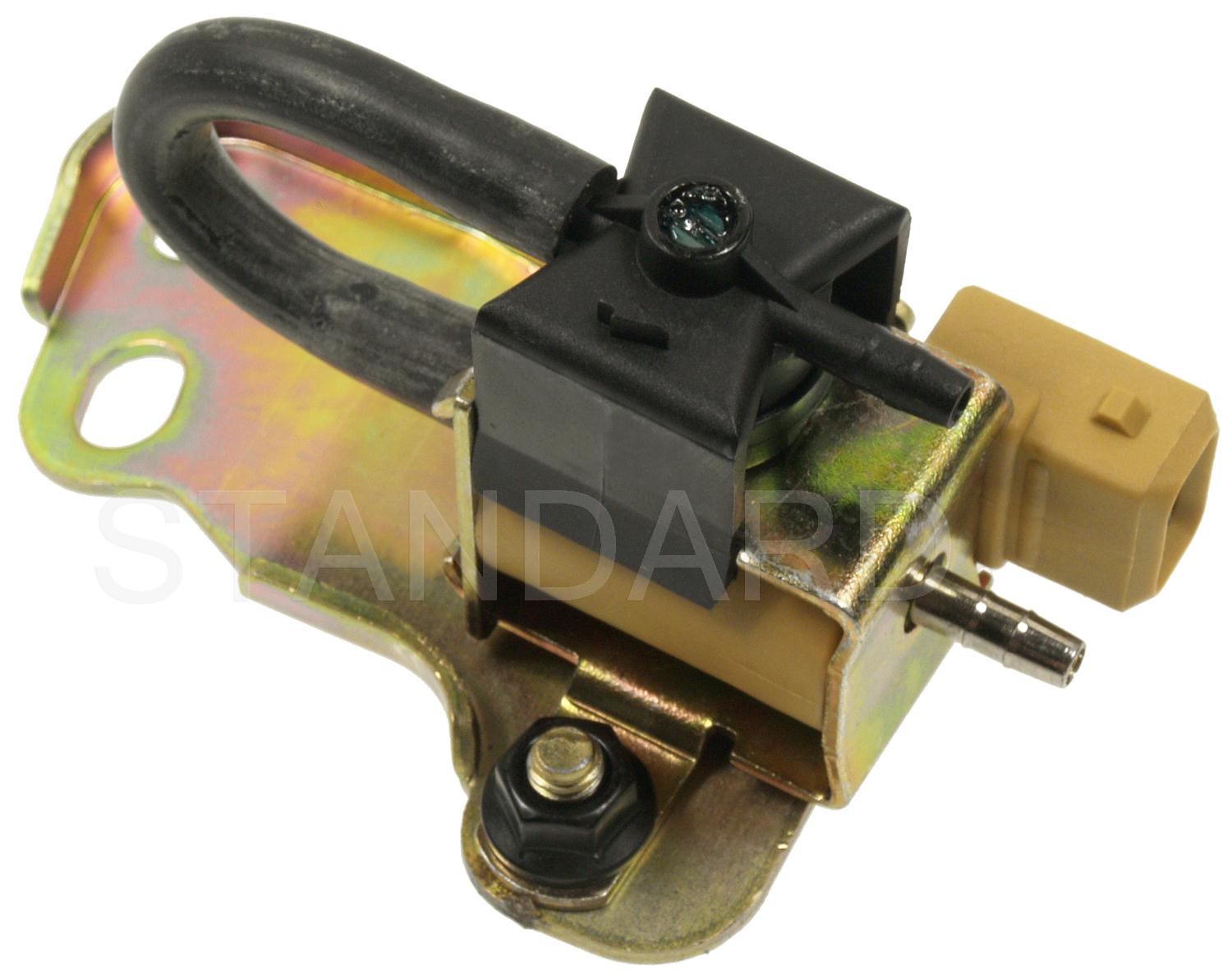 Foto de Modulador de Vaco EGR para Kia Sportage 1995 1996 Marca STANDARD MOTOR Nmero de Parte #VS200