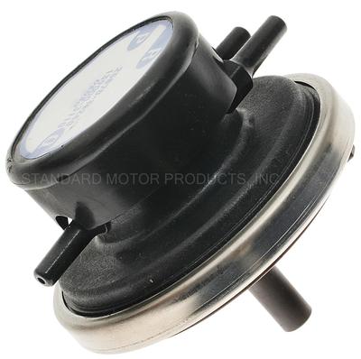 Foto de Modulador de Vaco EGR para Toyota Celica Toyota Corolla Marca STANDARD MOTOR Nmero de Parte VS56