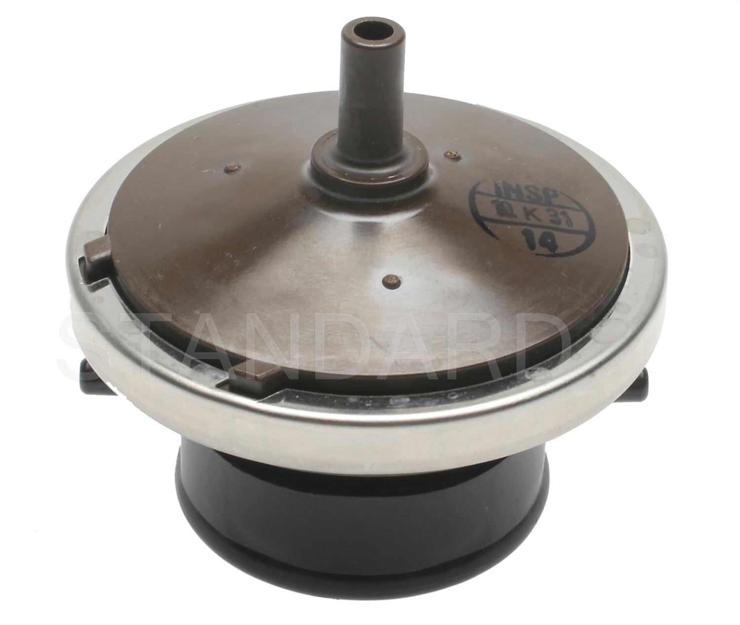 Foto de Modulador de Vac�o EGR para Toyota Tercel 1990 1991 1992 1993 1994 Marca STANDARD MOTOR PRODUCTS N�mero de Parte #VS98