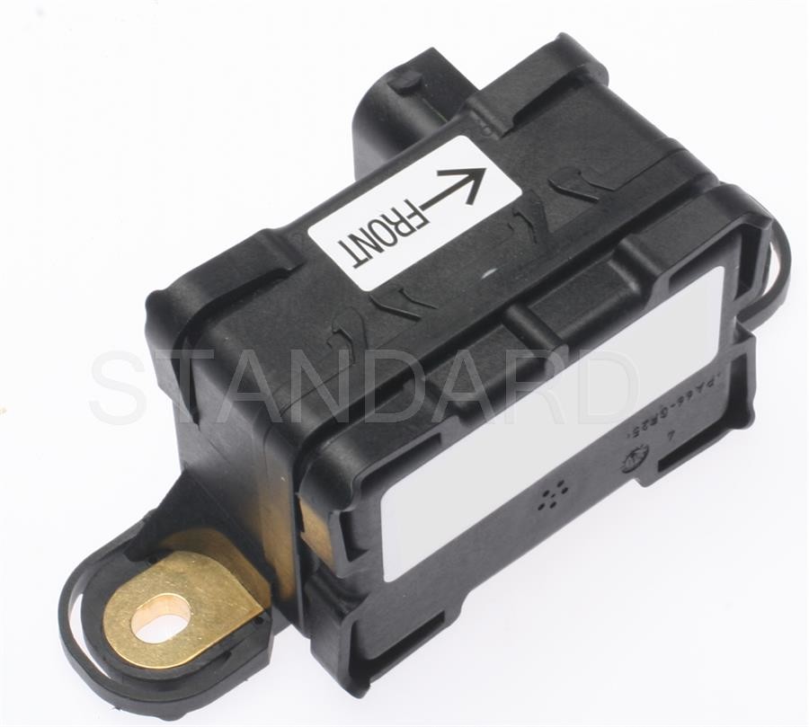 Foto de Sensor Angulo de Direcci�n para Ford Expedition Ford Explorer Ford Explorer Sport Trac Lincoln Navigator Mercury Mountaineer Marca STANDARD MOTOR PRODUCTS Parte #YA101