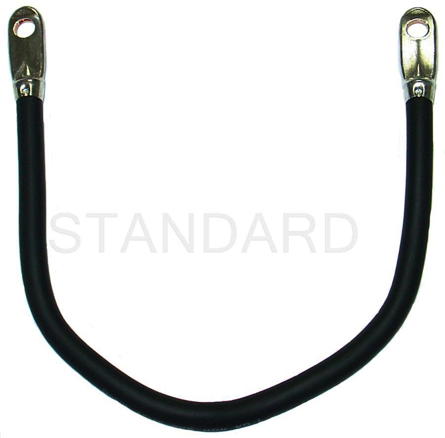 Foto de Cable de bater�a para Toyota Previa 1992 Marca STANDARD MOTOR N�mero de Parte A19-1L