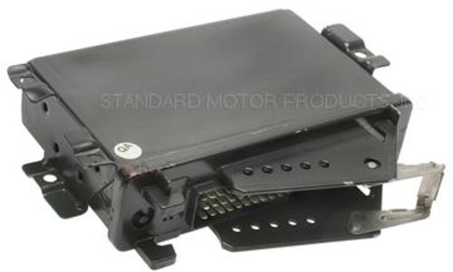 Foto de M�dulo de control de ABS para Buick Electra Buick LeSabre Cadillac DeVille Cadillac Fleetwood Oldsmobile Delta 88 Oldsmobile 98 Pontiac Bonneville Marca STANDARD MOTOR Parte #ABS1536