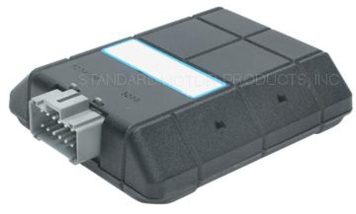 Foto de M�dulo de control de ABS para Dodge Ramcharger Dodge D150 Dodge D250 Dodge D350 Dodge W150 Dodge W250 Dodge W350 Marca STANDARD MOTOR N�mero de Parte ABS1602