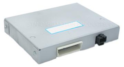 Foto de M�dulo de control de ABS para Saturn SC1 Saturn SC2 Saturn SL Saturn SL1 Saturn SL2 Saturn SW1 Saturn SW2 Marca STANDARD MOTOR N�mero de Parte ABS1649