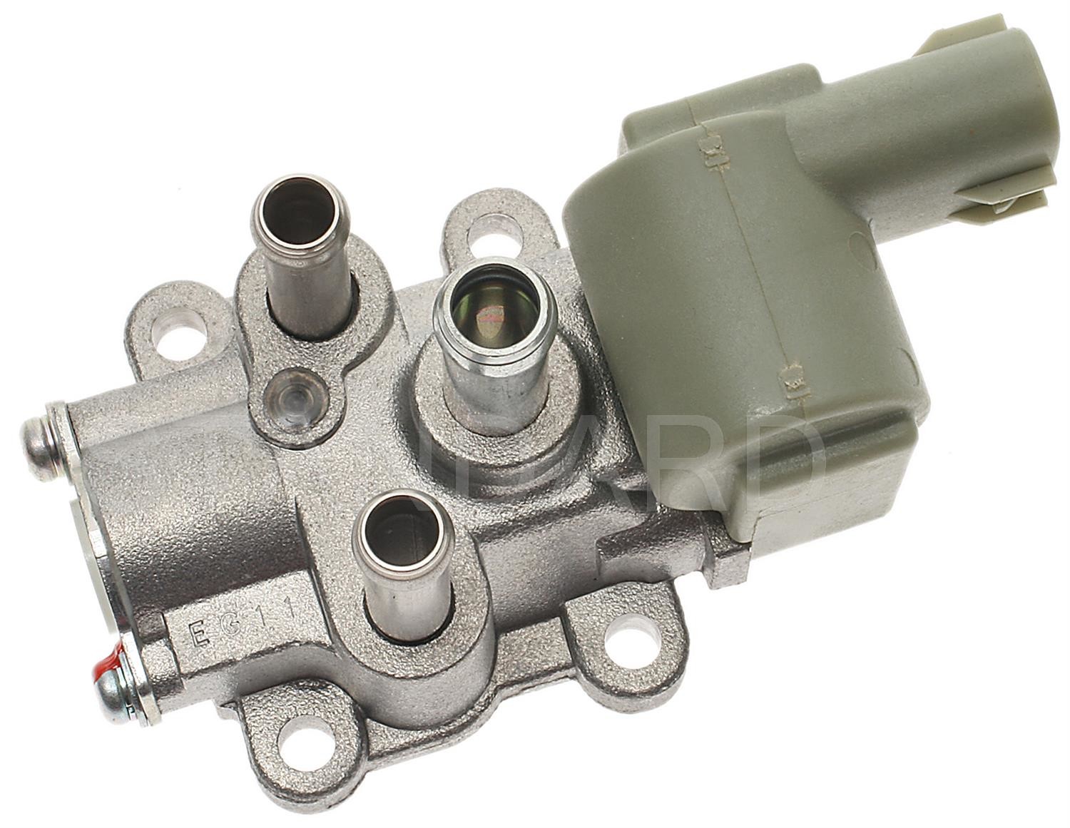 Joint De Culasse Kit Pour Toyota Corolla Celica Geo Prizm 1.6L DOHC (4AFE/4AF) - 1988-1992 - Graphite