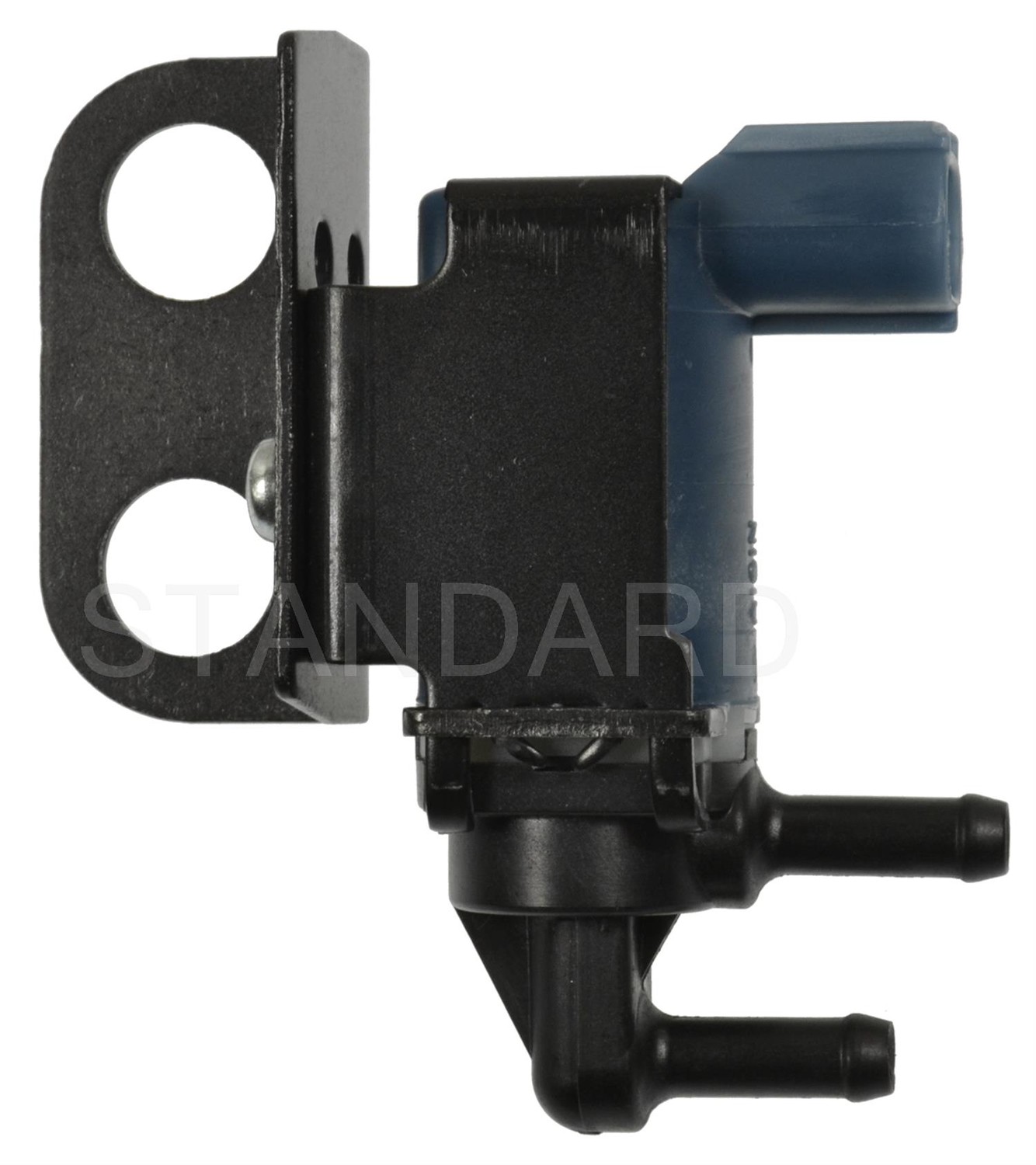 Foto de V�lvula de Control de Marcha M�nima para Suzuki Swift 1989 1990 1991 1992 1993 1994 Marca STANDARD MOTOR N�mero de Parte AC616