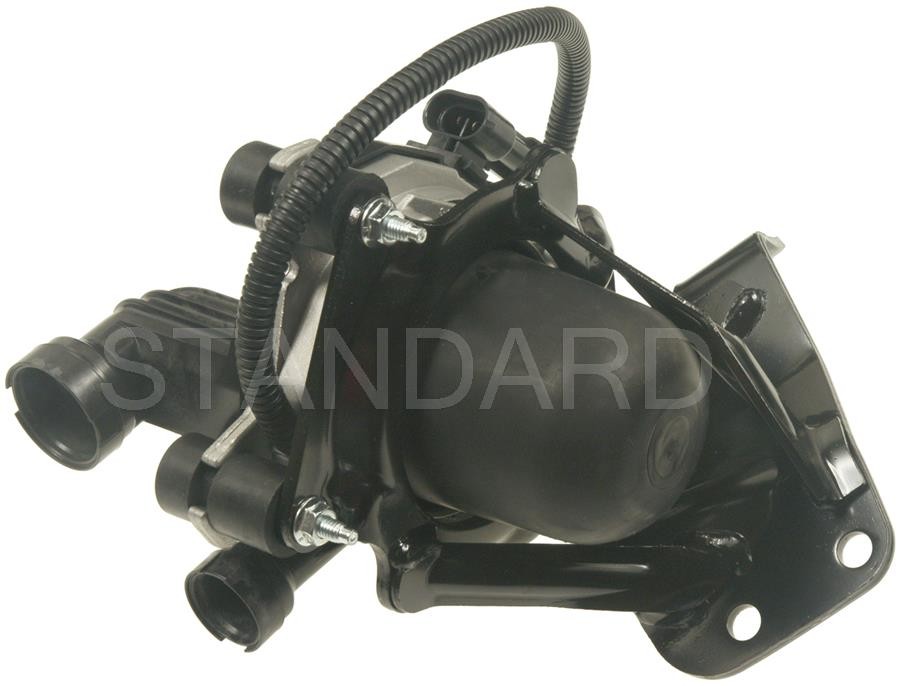 Foto de Bomba de Inyeccin de Aire secundaria para Chevrolet Cobalt 2007 2008 Pontiac G5 2007 2008 Saturn Ion 2007 Marca STANDARD MOTOR Nmero de Parte AIP12