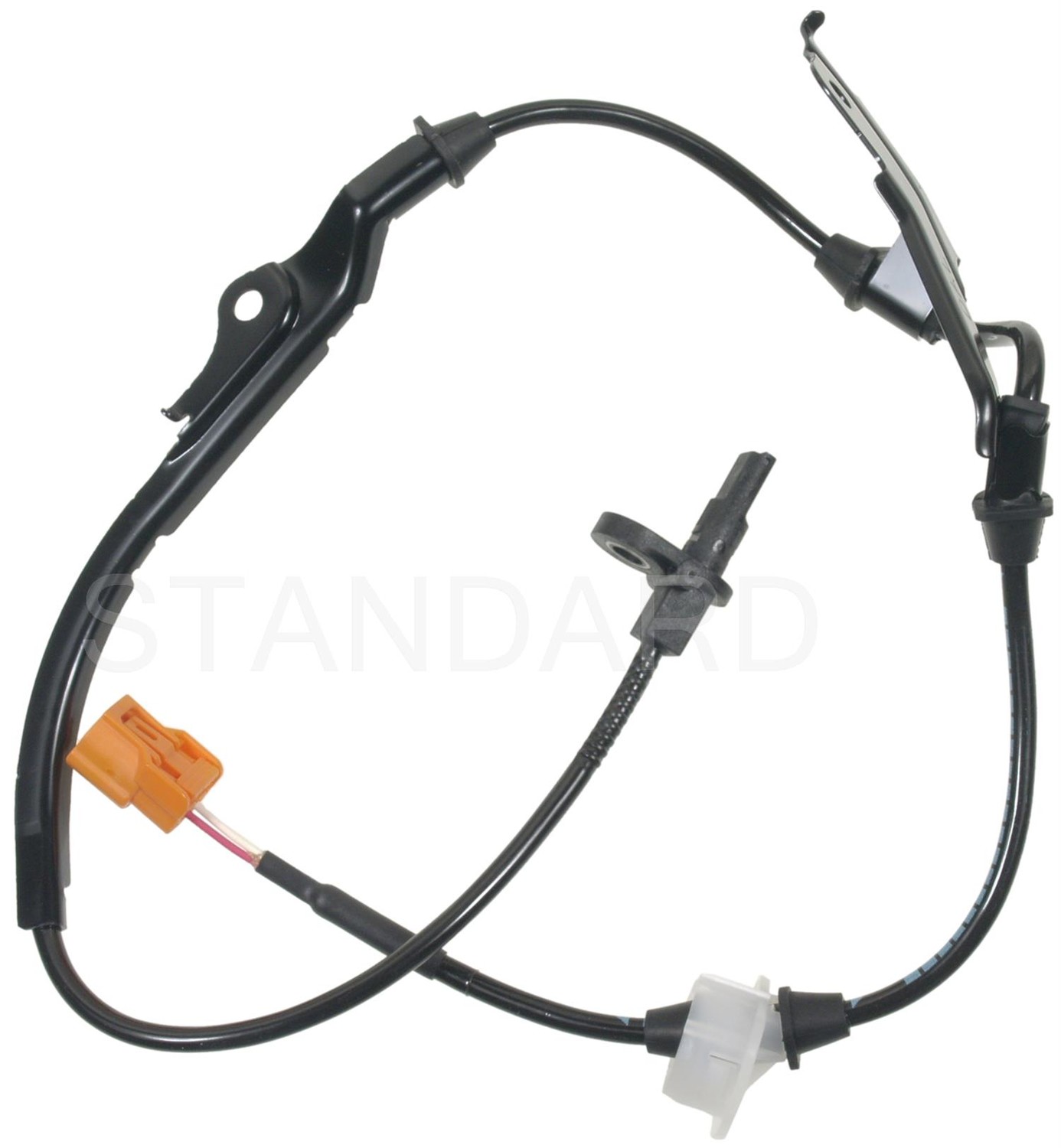 Foto de Sensor de Velocidad Frenos Anti Bloqueo para Acura TSX Honda Accord Marca STANDARD MOTOR Nmero de Parte ALS1097