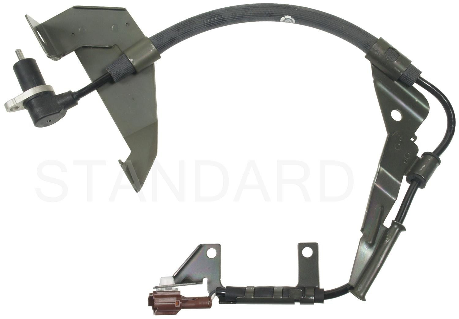 Sensore ABS Anteriore Destro Mazda 323 Anno 1998-, Premacy CP 1999