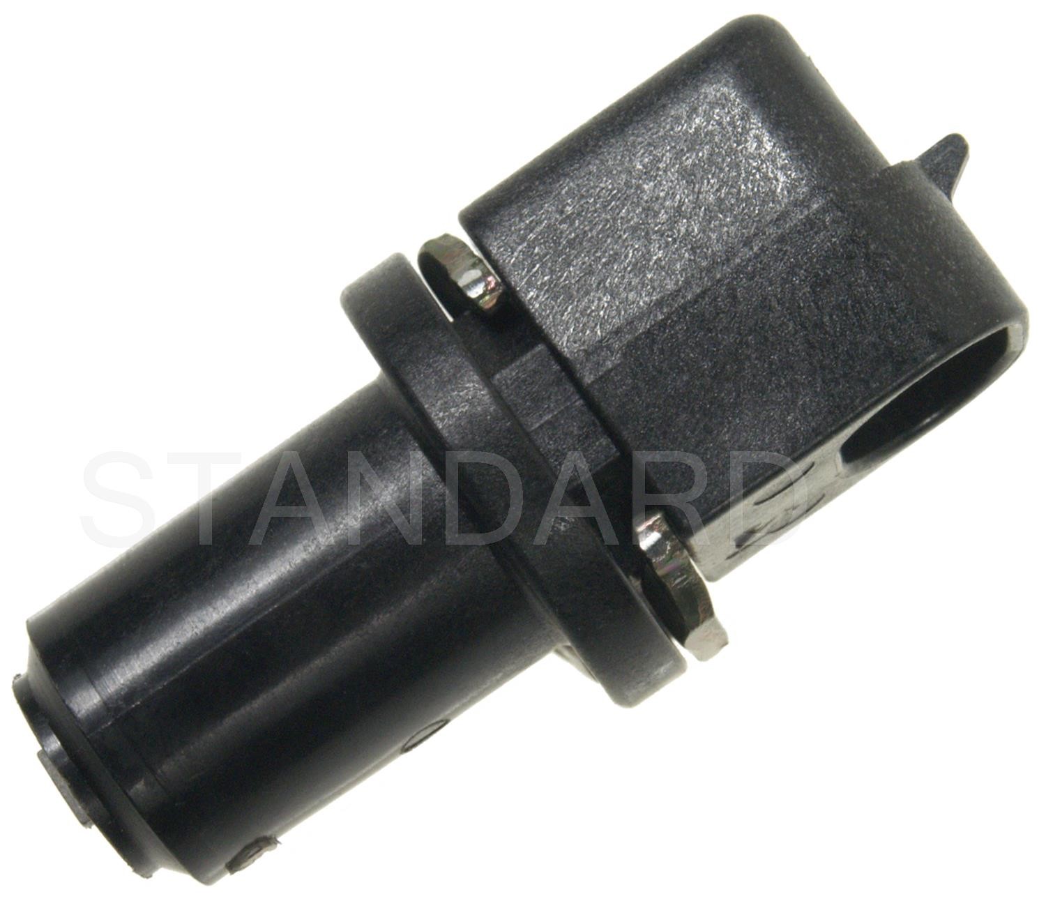 Foto de Sensor de Velocidad Frenos Anti Bloqueo para Daewoo Lanos 1999 2000 Daewoo Nubira 1999 Marca STANDARD MOTOR Nmero de Parte ALS1371