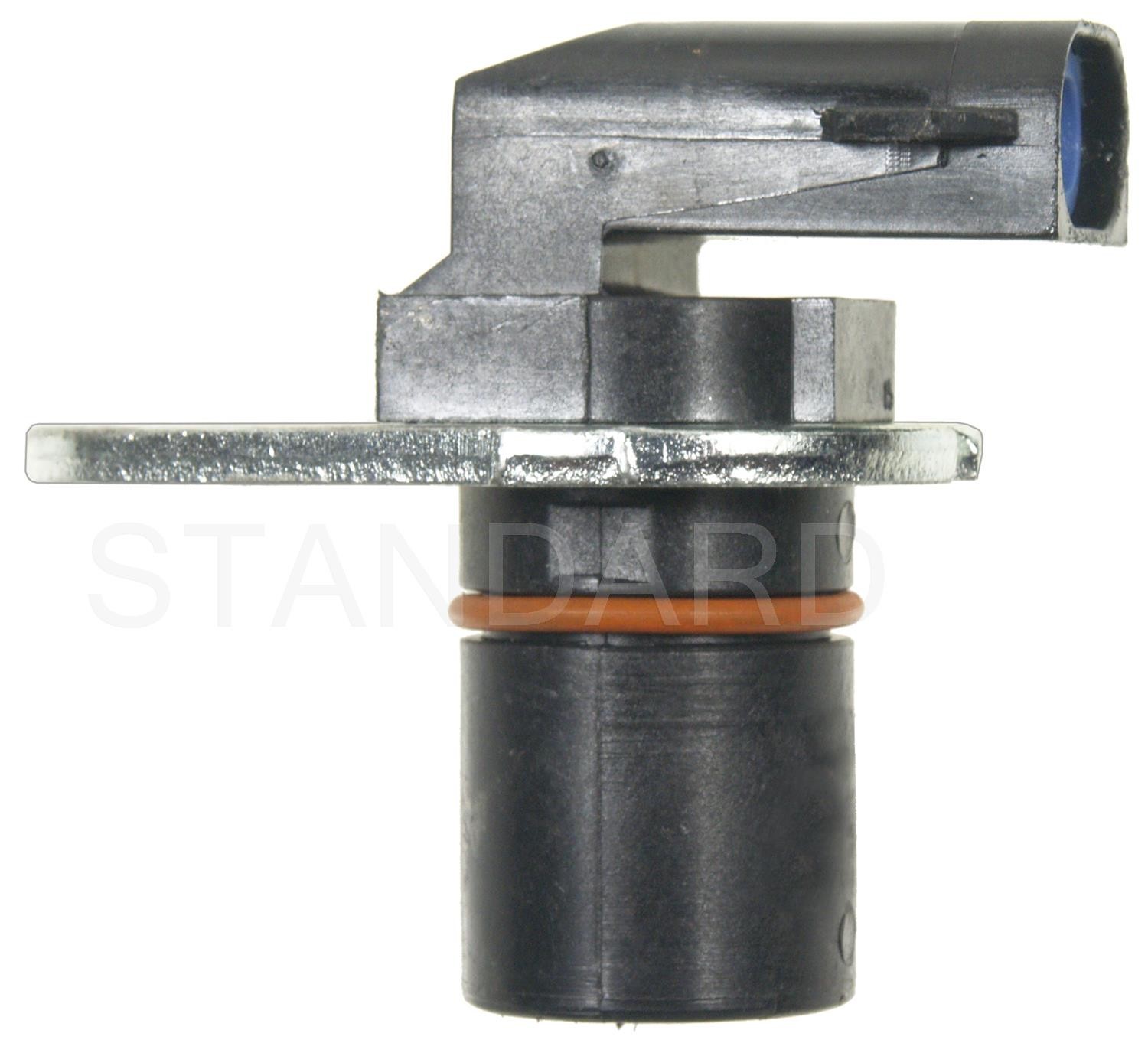 Foto de Sensor de Velocidad Frenos Anti Bloqueo para Suzuki Samurai Suzuki Sidekick Suzuki X-90 Geo Tracker Marca STANDARD MOTOR Nmero de Parte ALS1437