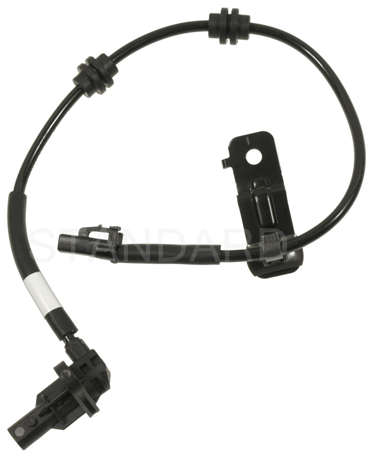 Foto de Sensor de Velocidad Frenos Anti Bloqueo para Hyundai Genesis Coupe 2014 Marca STANDARD MOTOR Nmero de Parte ALS1946