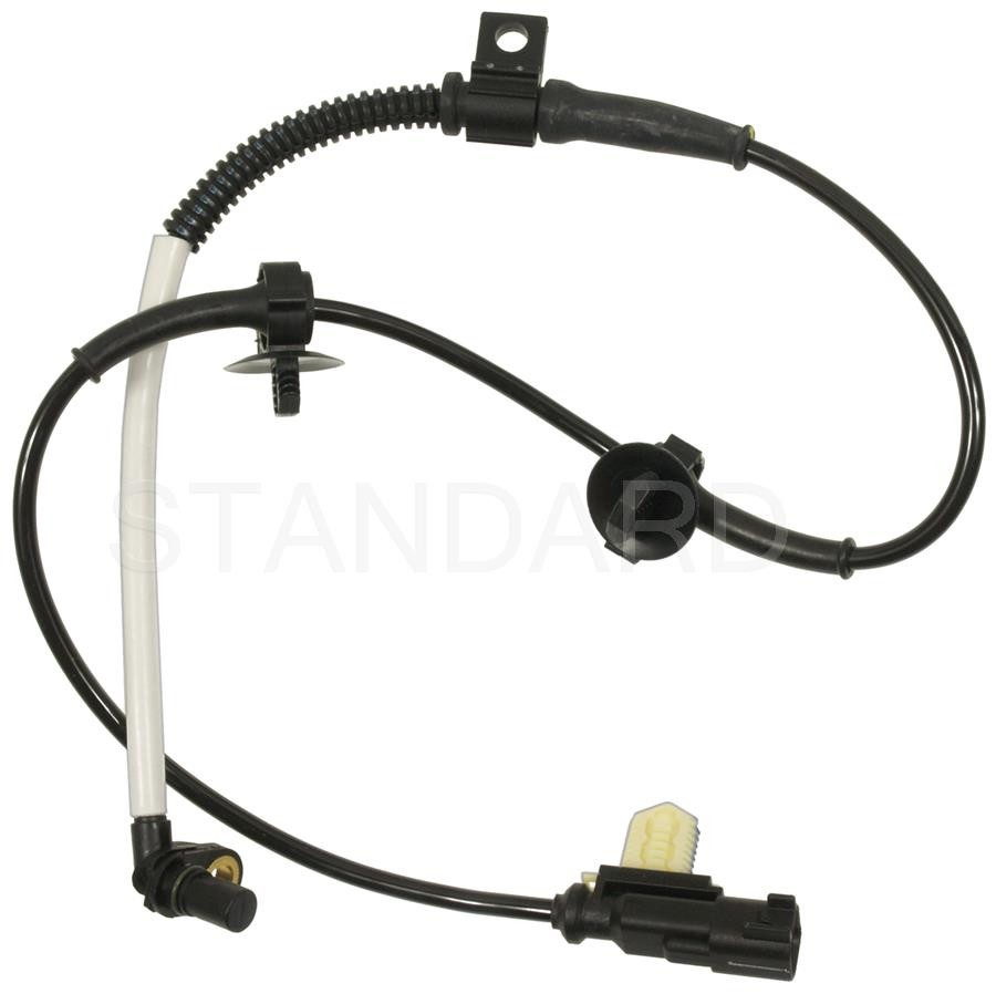 Sensor de Velocidad Frenos Anti Bloqueo para Ford Ranger 2010 2011 ...