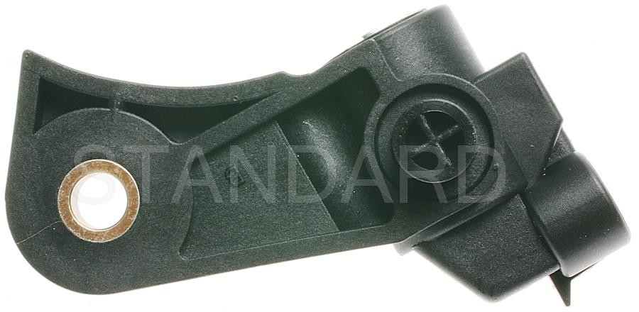 Foto de Sensor de Velocidad Frenos Anti Bloqueo para Chevrolet Cavalier 1998 2002 Marca STANDARD MOTOR Nmero de Parte ALS204