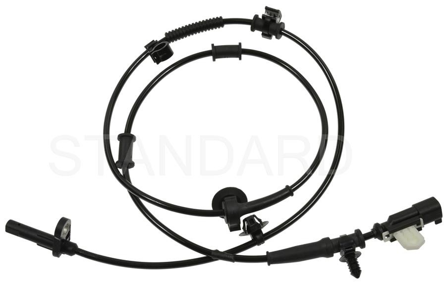 Sensor de Velocidad Frenos Anti Bloqueo para Ford Ranger 2010 2011 ...