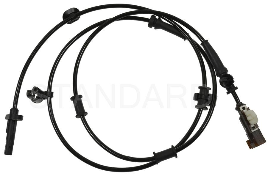 Sensor de Velocidad Frenos Anti Bloqueo para Ford Ranger 2010 2011 ...
