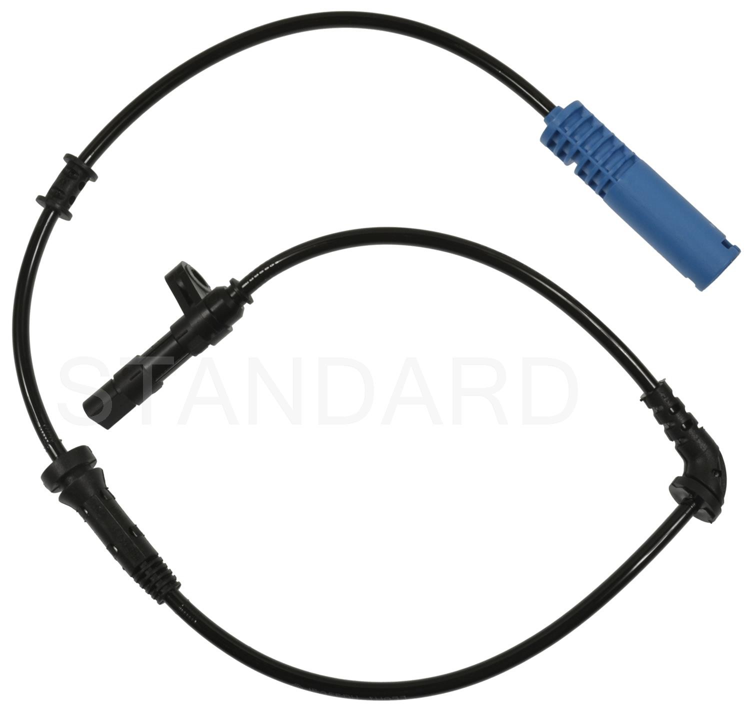 Foto de Sensor de Velocidad Frenos Anti Bloqueo para Mini Cooper Cooper 2008 Marca STANDARD MOTOR N�mero de Parte ALS2383