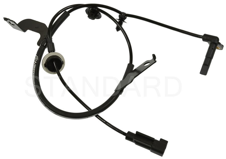 Sensor de Velocidad Frenos Anti Bloqueo para Dodge Avenger 2008 Dodge