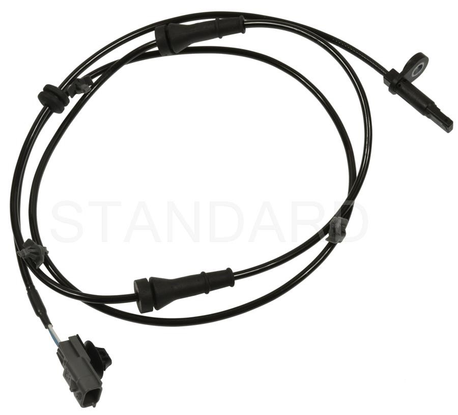 Foto de Sensor de Velocidad Frenos Anti Bloqueo para Nissan Sentra 2013 2014 2015 2016 Marca STANDARD MOTOR Nmero de Parte ALS2551
