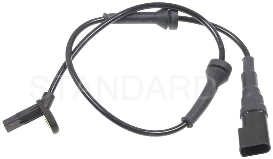 Foto de Sensor de Velocidad Frenos Anti Bloqueo para Ford Focus 2003 2006 Marca STANDARD MOTOR N�mero de Parte ALS263