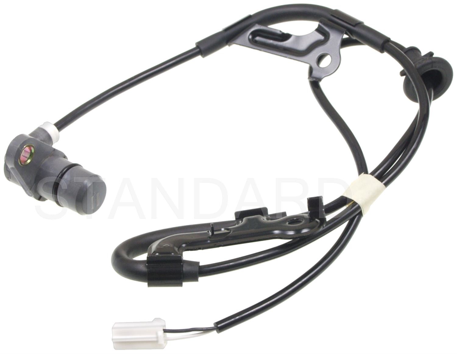 A-Premium Spark Plug Wires Set Of 3 – Compatible With Toyota Camry, Avalon, Solara, Sienna 3.0L V6 (1996-2003) 13 thumbnail image