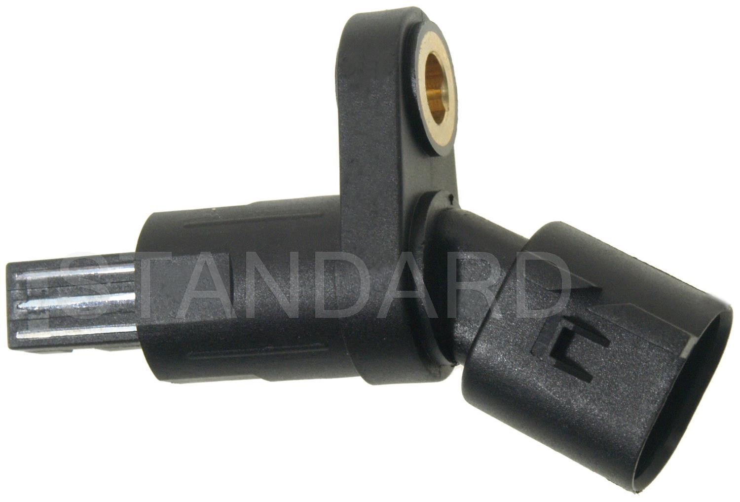 Foto de Sensor de Velocidad Frenos Anti Bloqueo para Volkswagen Jetta 2001 Marca STANDARD MOTOR Nmero de Parte ALS522