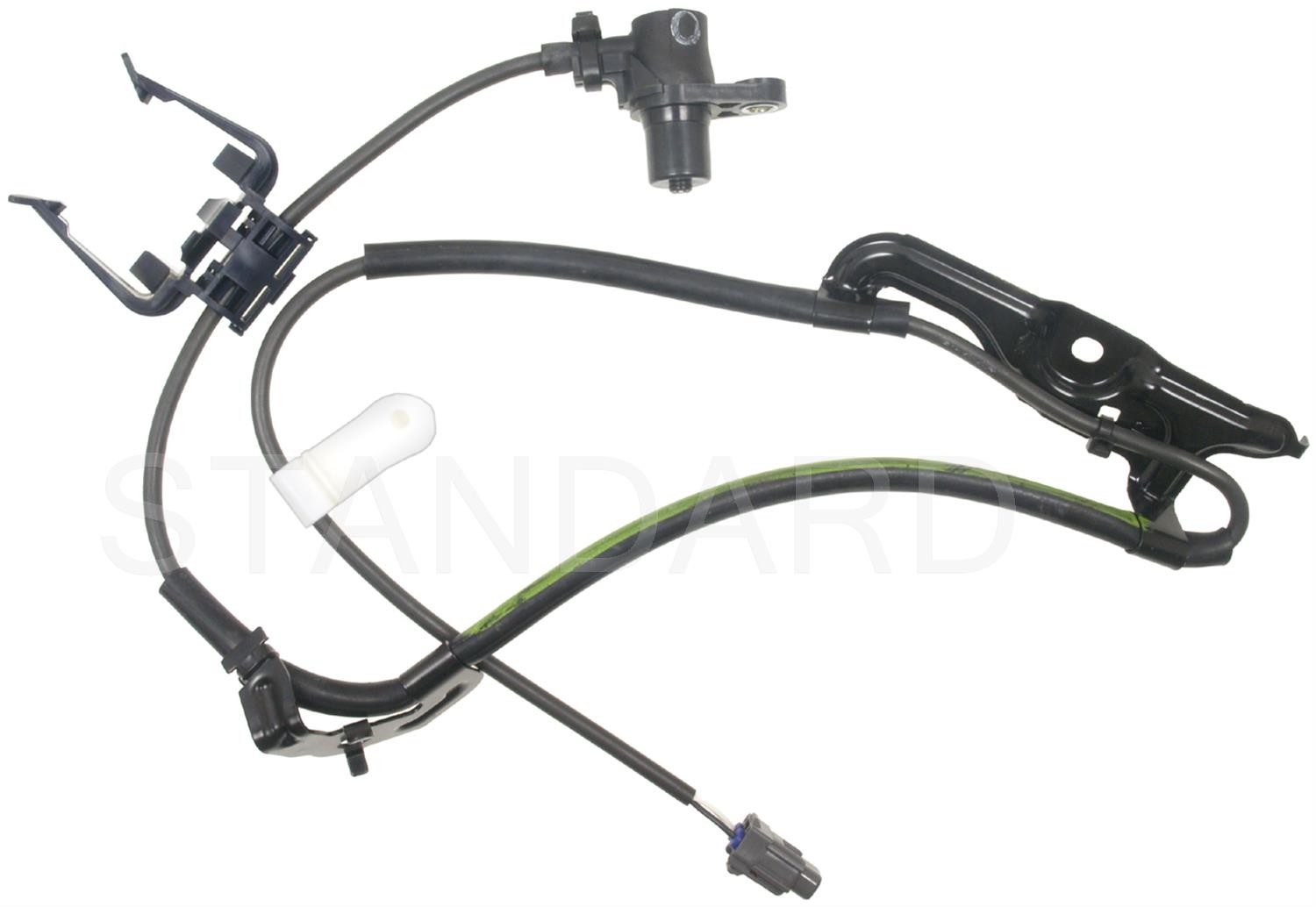 Foto de Sensor de Velocidad Frenos Anti Bloqueo para Toyota Avalon Toyota Camry Marca STANDARD MOTOR N�mero de Parte ALS660