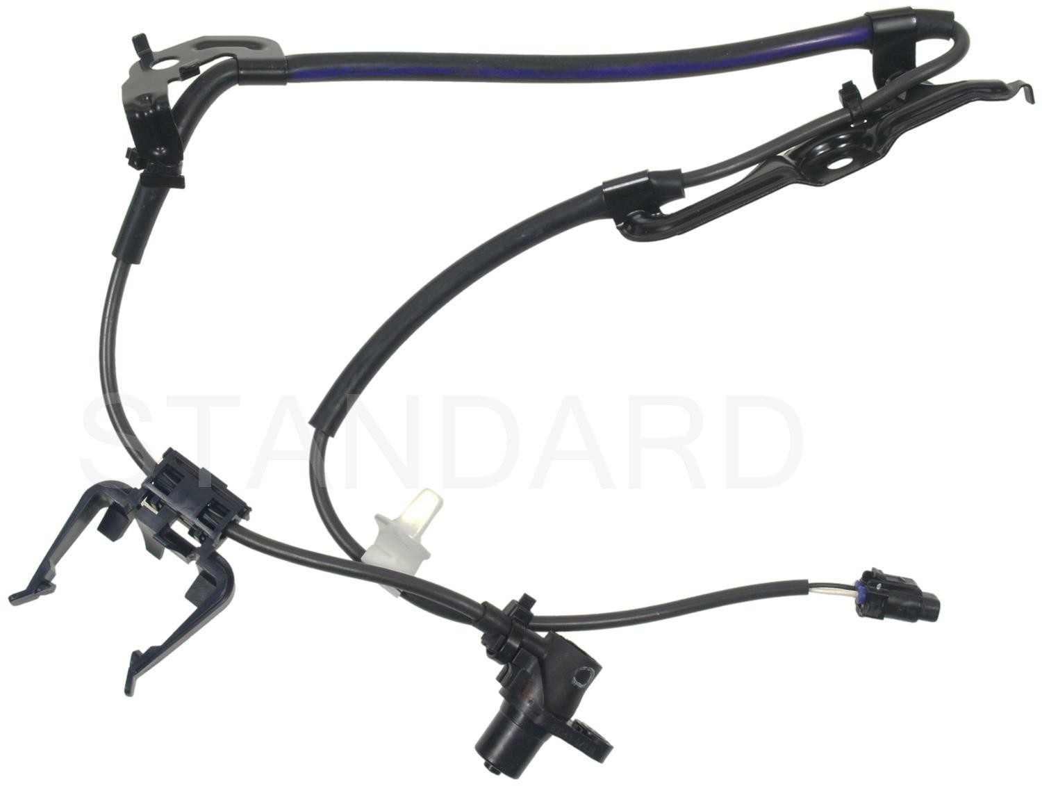 Foto de Sensor de Velocidad Frenos Anti Bloqueo para Toyota Avalon Toyota Camry Marca STANDARD MOTOR N�mero de Parte ALS675