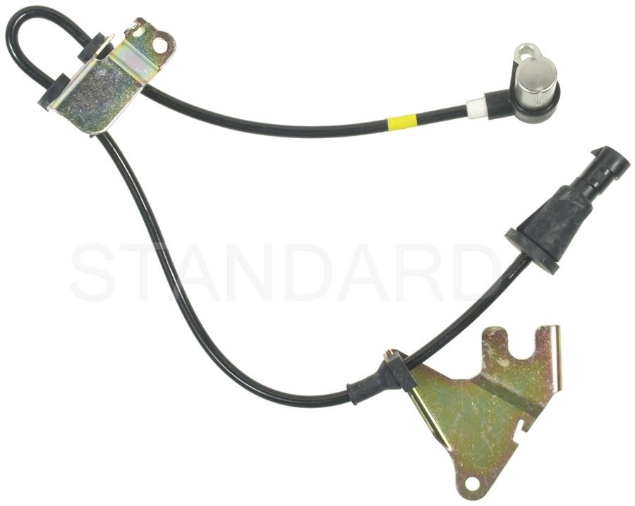 Foto de Sensor de Velocidad Frenos Anti Bloqueo para Chrysler Concorde Chrysler LHS Chrysler New Yorker Dodge Intrepid Eagle Vision Marca STANDARD MOTOR Nmero de Parte ALS71