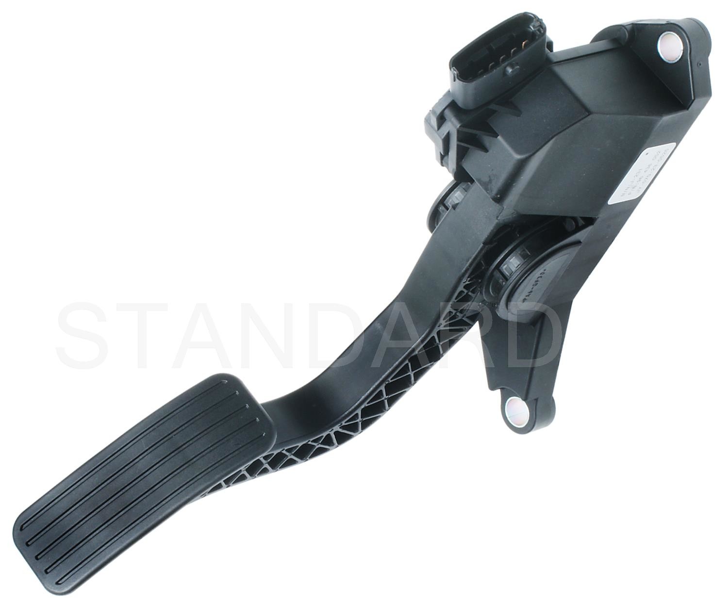 Foto de Sensor del Pedal de Aceleracin para Suzuki Forenza 2006 Marca STANDARD MOTOR Nmero de Parte APS179