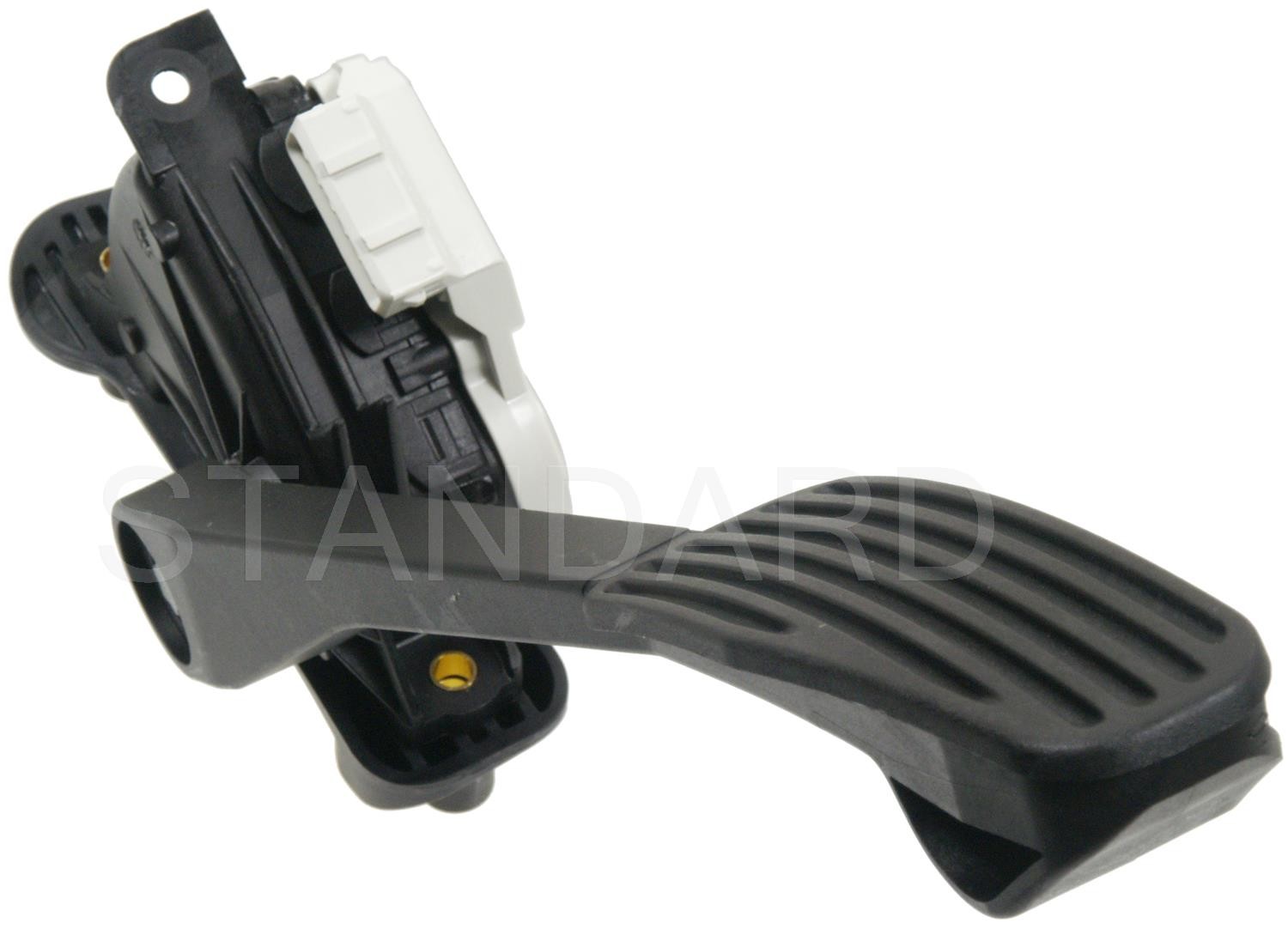 Foto de Sensor del Pedal de Aceleracin para Volvo S60 Volvo S80 Volvo V70 Volvo XC70 Marca STANDARD MOTOR Nmero de Parte APS181