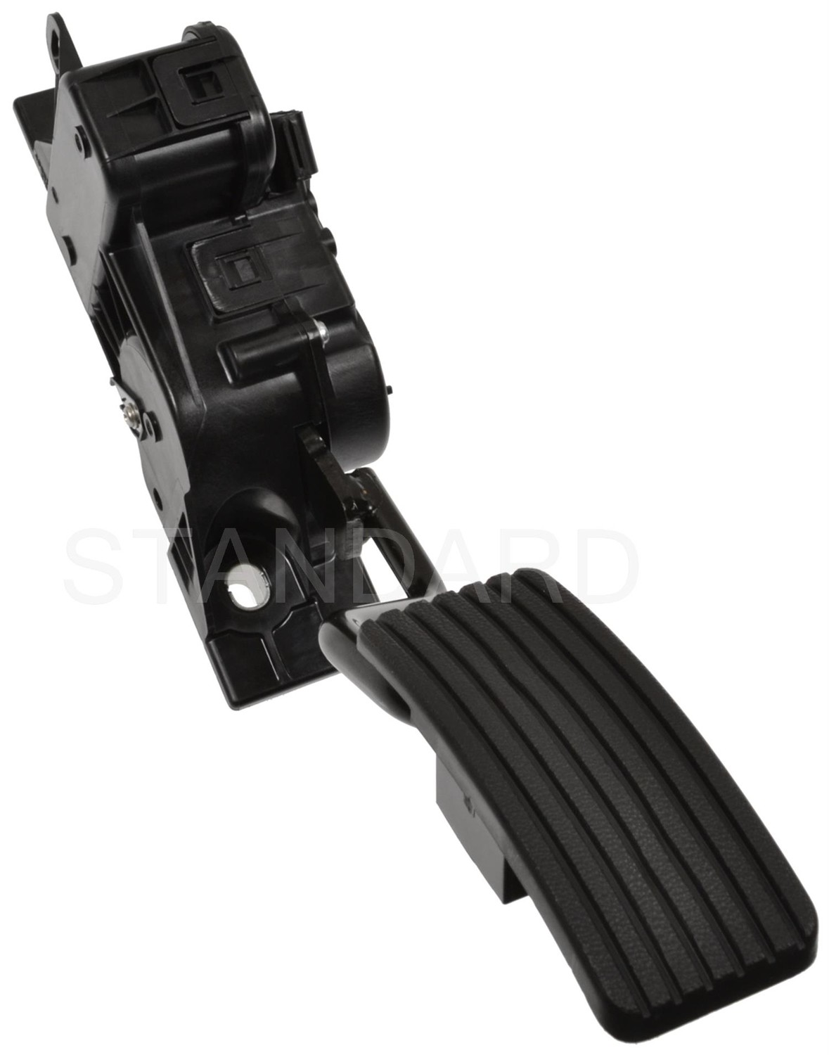 Foto de Sensor del Pedal de Aceleracin para Mitsubishi Galant 2011 Marca STANDARD MOTOR Nmero de Parte APS212