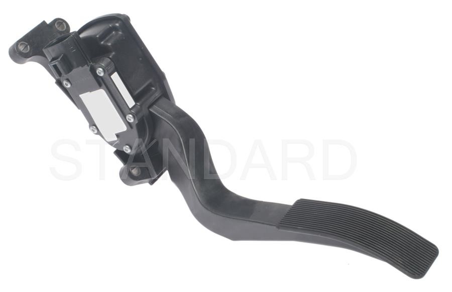 Foto de Sensor del Pedal de Aceleracin para Ford Escape 2005 2006 2007 2008 Mercury Mariner 2007 2008 Marca STANDARD MOTOR Nmero de Parte APS259