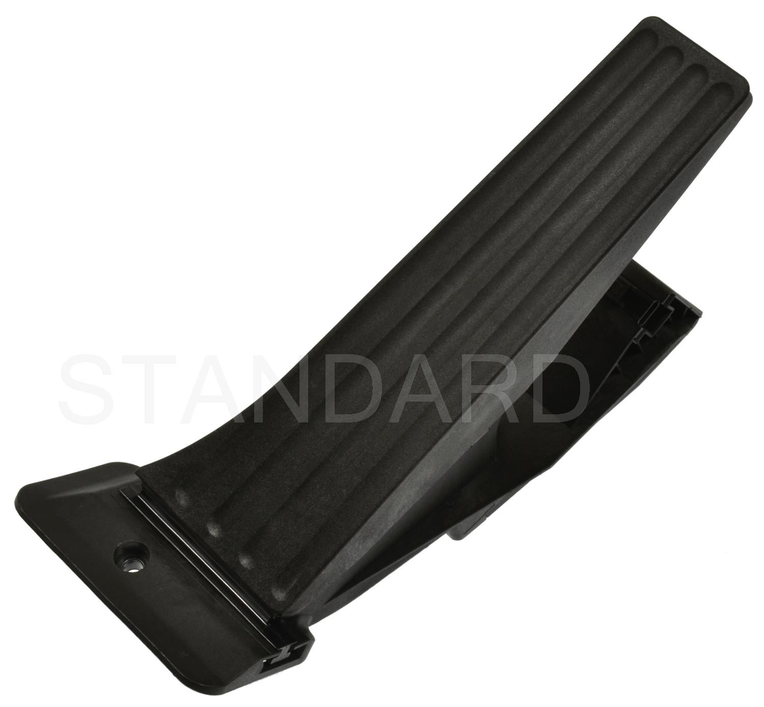 Foto de Sensor del Pedal de Aceleraci�n para BMW Marca STANDARD MOTOR N�mero de Parte APS339